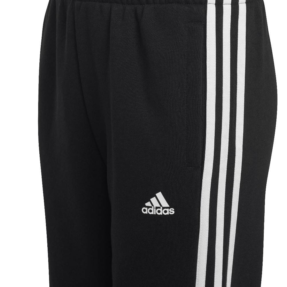 ADIDAS U 3S FL PANT
