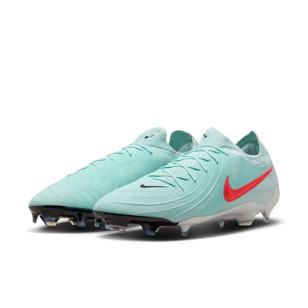 NIKE PHANTOM GX II PRO FG