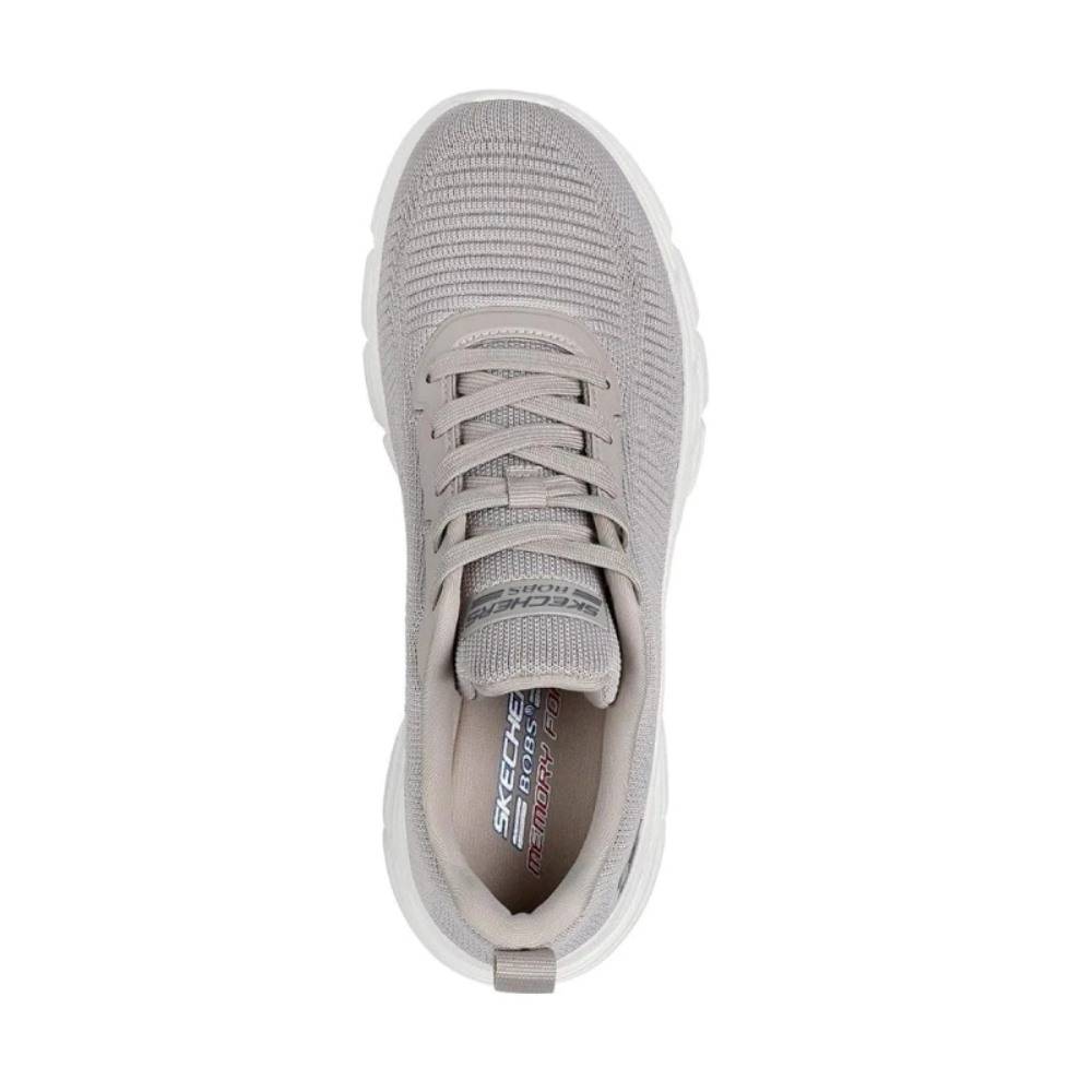 SKECHERS BOBS B FLEX HI - FLYING HI