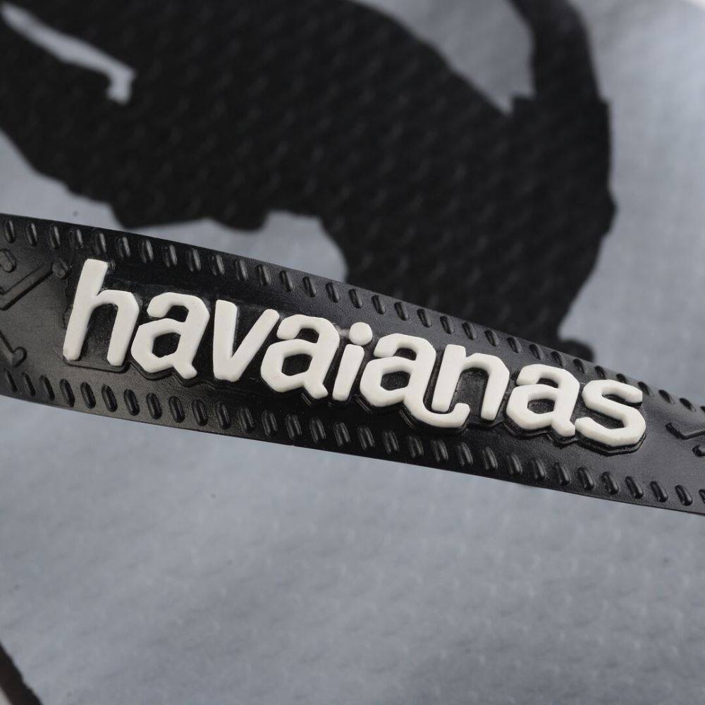 HAVAIANAS HYPE