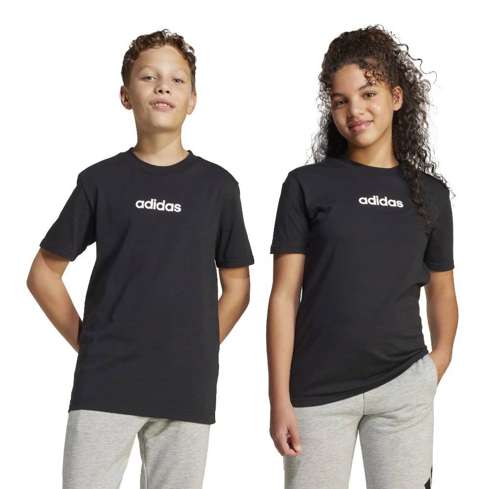 ADIDAS YOUTH ESSENTIALS T-SHIRT