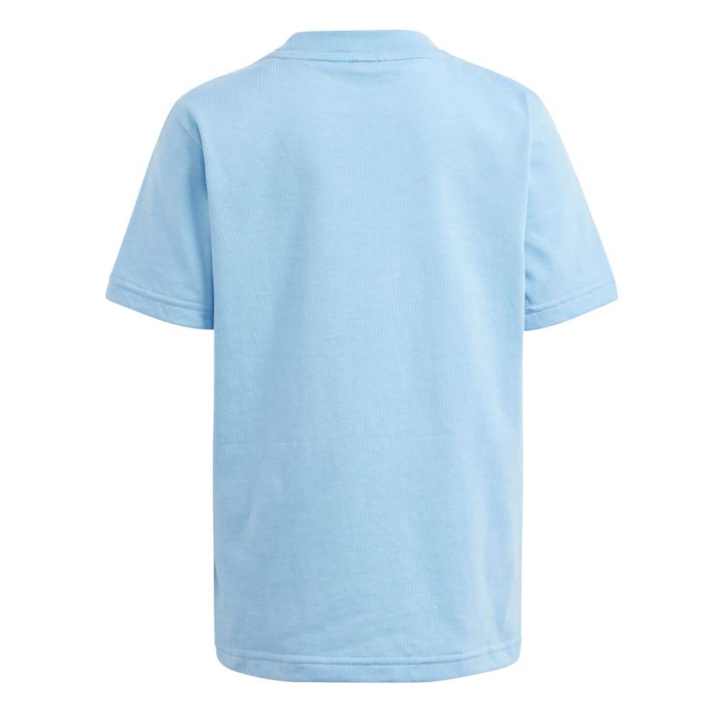 ADIDAS LK BL CO TEE