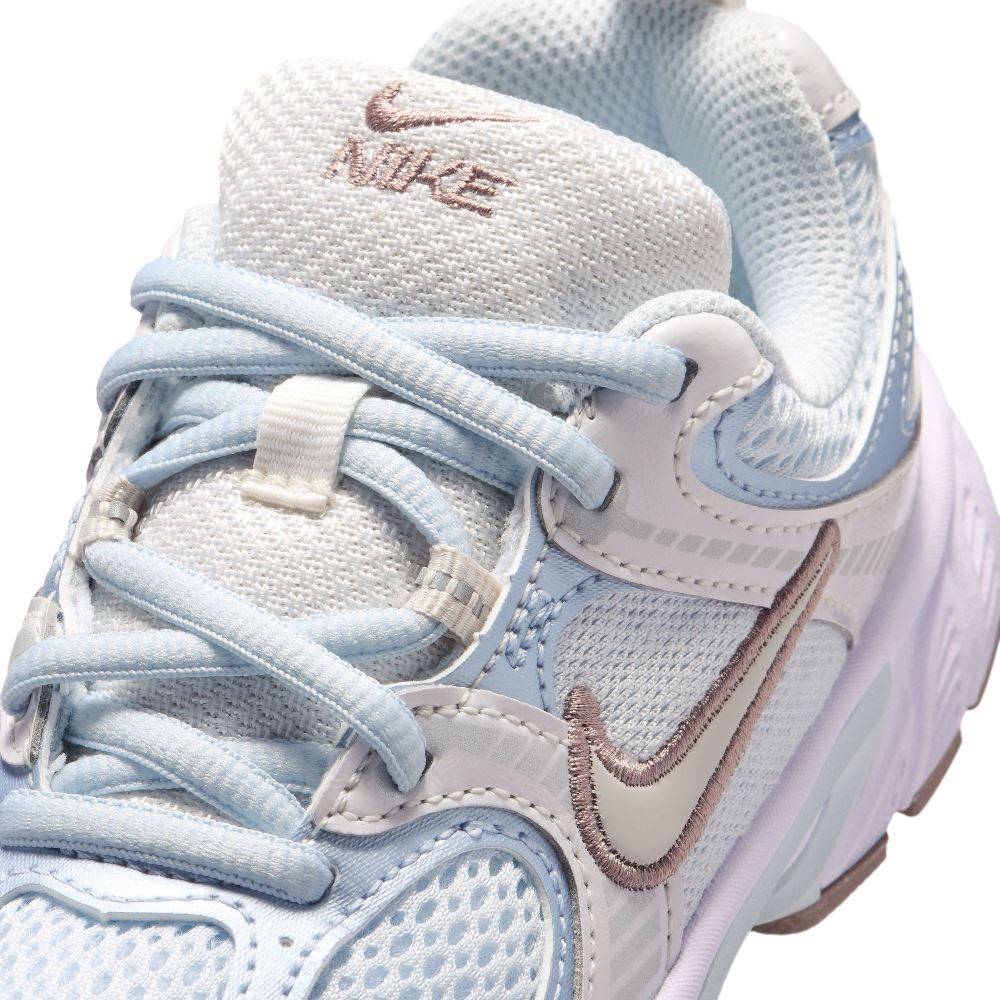 NIKE V5 RNR LACE KIDS SHOES (PS)