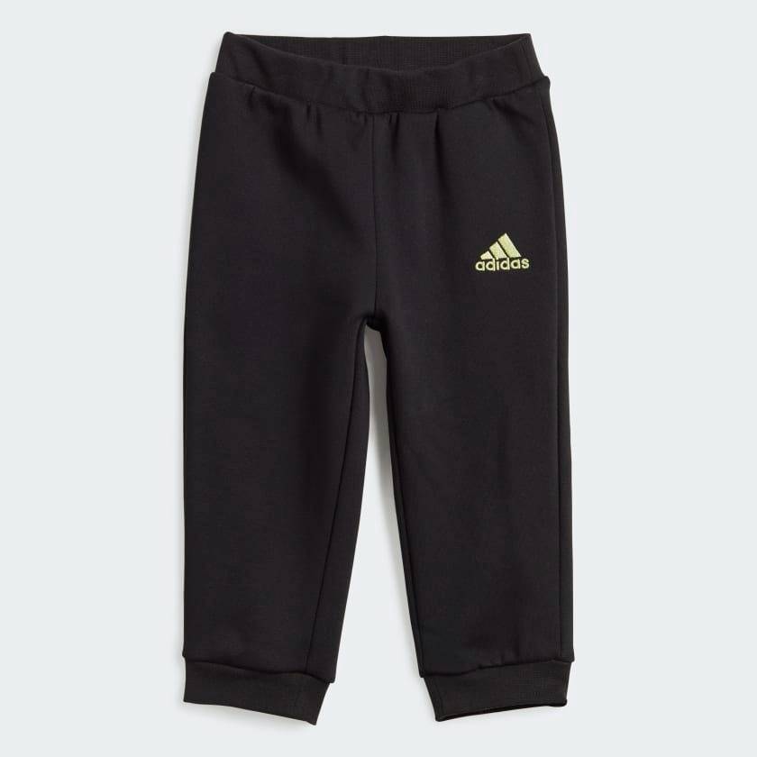 ADIDAS I BLUV Q3 CSET