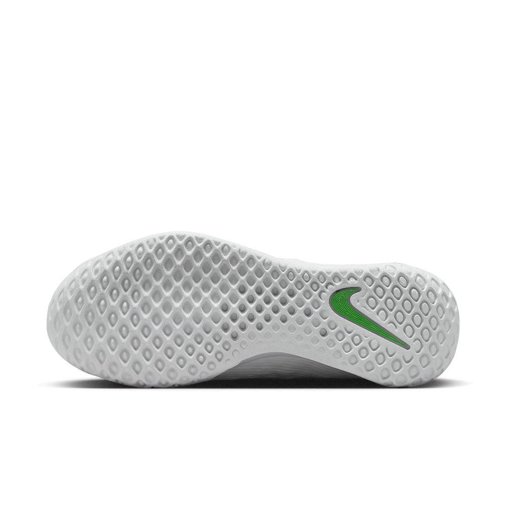 NIKE WOMENS ZOOM TENNIS COURT NXT
