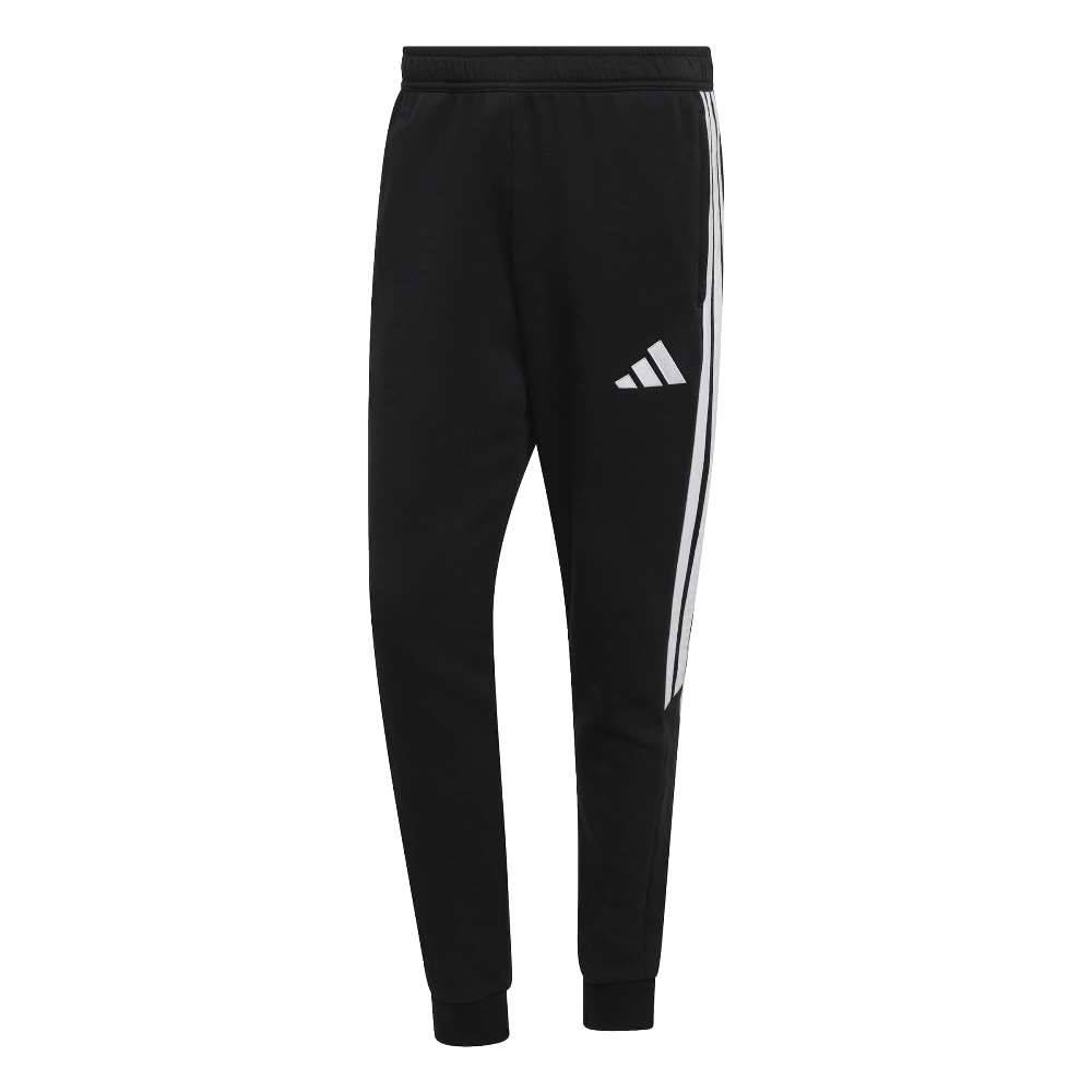 ADIDAS M TIRO 26 LEAGUE SWEAT PANTS