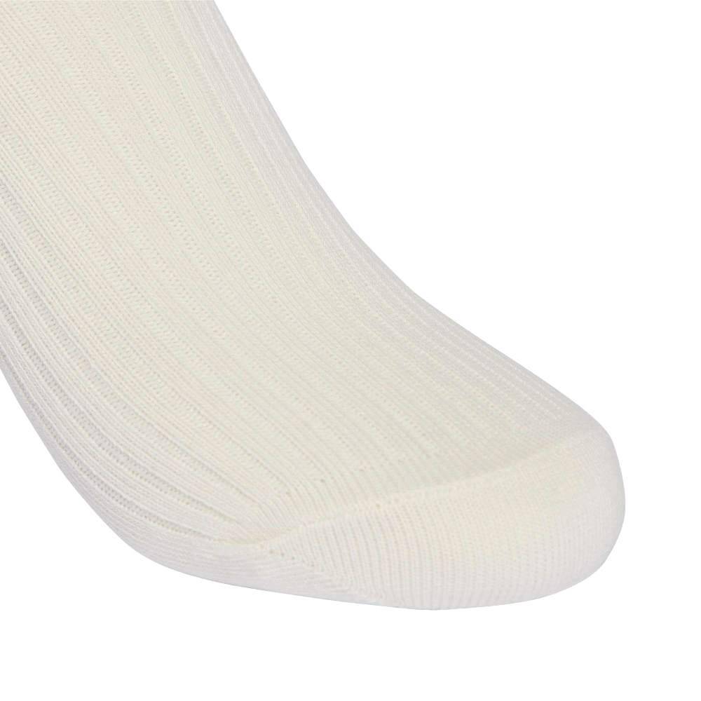 ADIDAS RUFFLE 1/4 S 2P