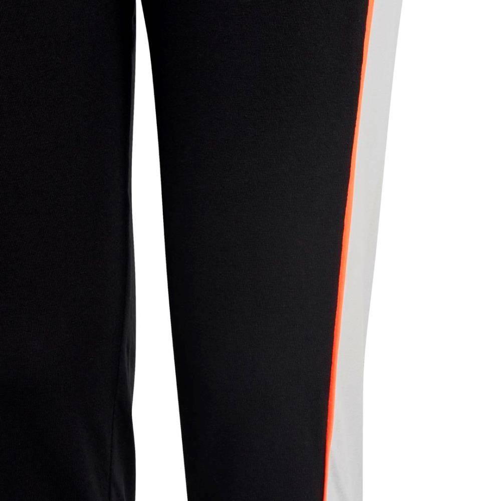 ADIDAS LEGGINGS