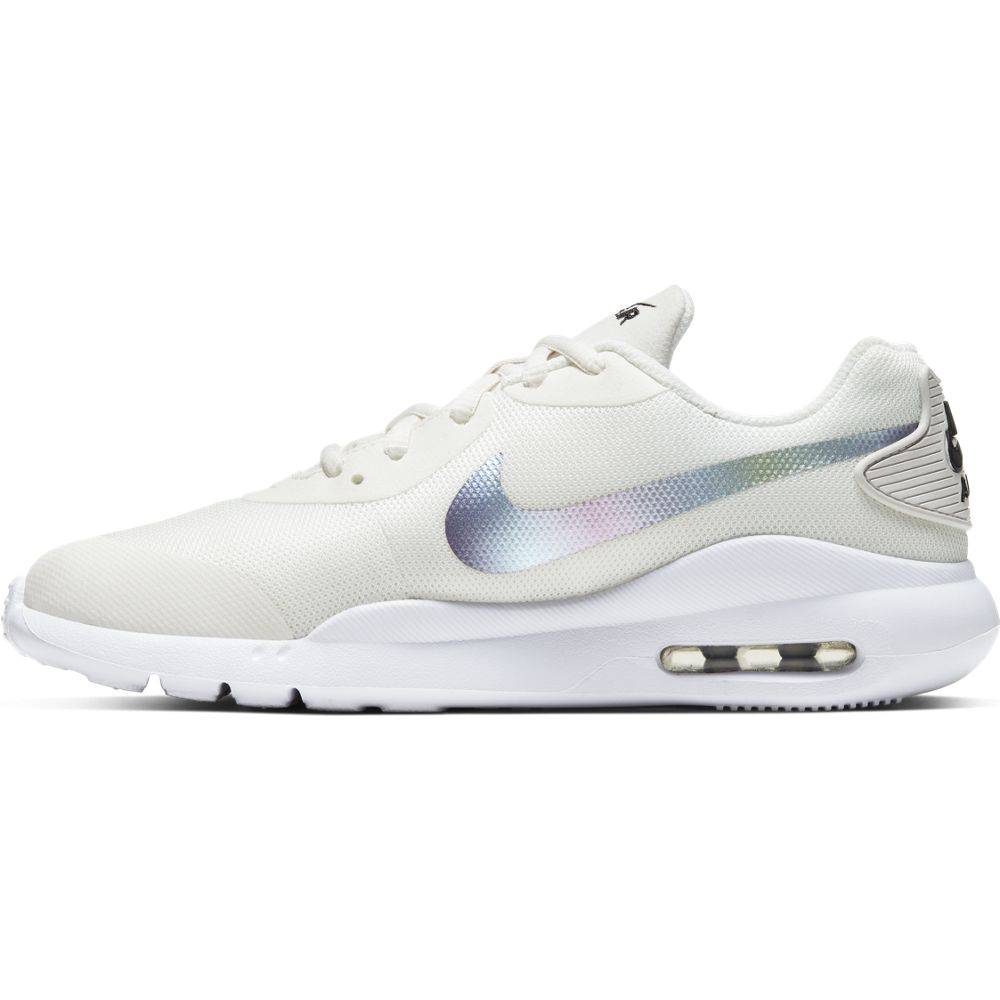 NIKE AIR MAX OKETO (GS)