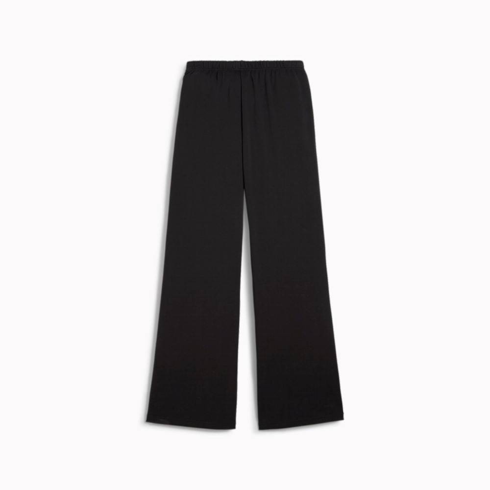 PUMA BETTER CLASSICS RELAXED SWEATPANTS TR