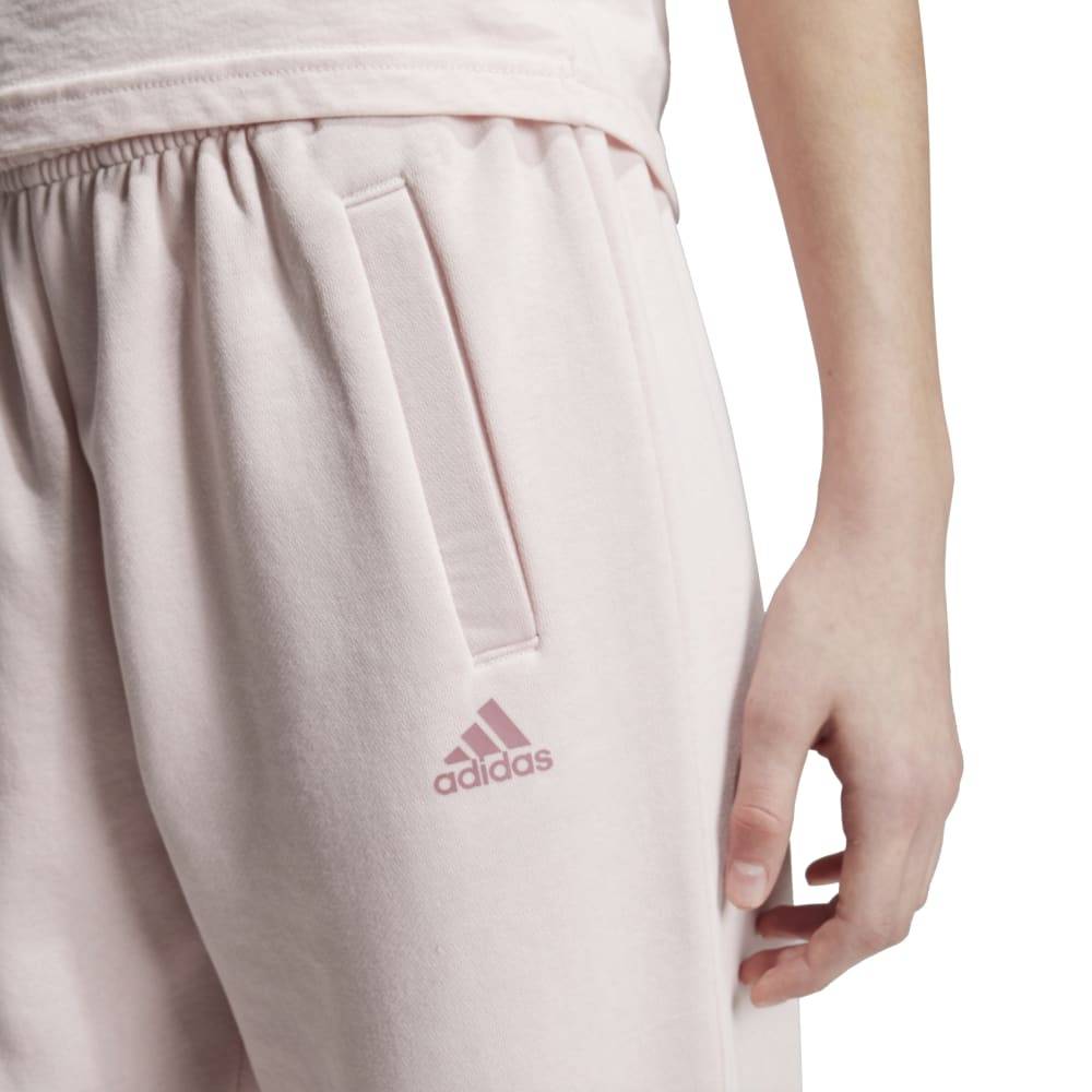 ADIDAS J SL FC FL PT