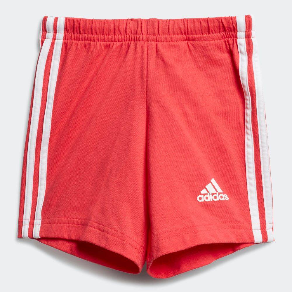 ADIDAS I SPORT SUM SET