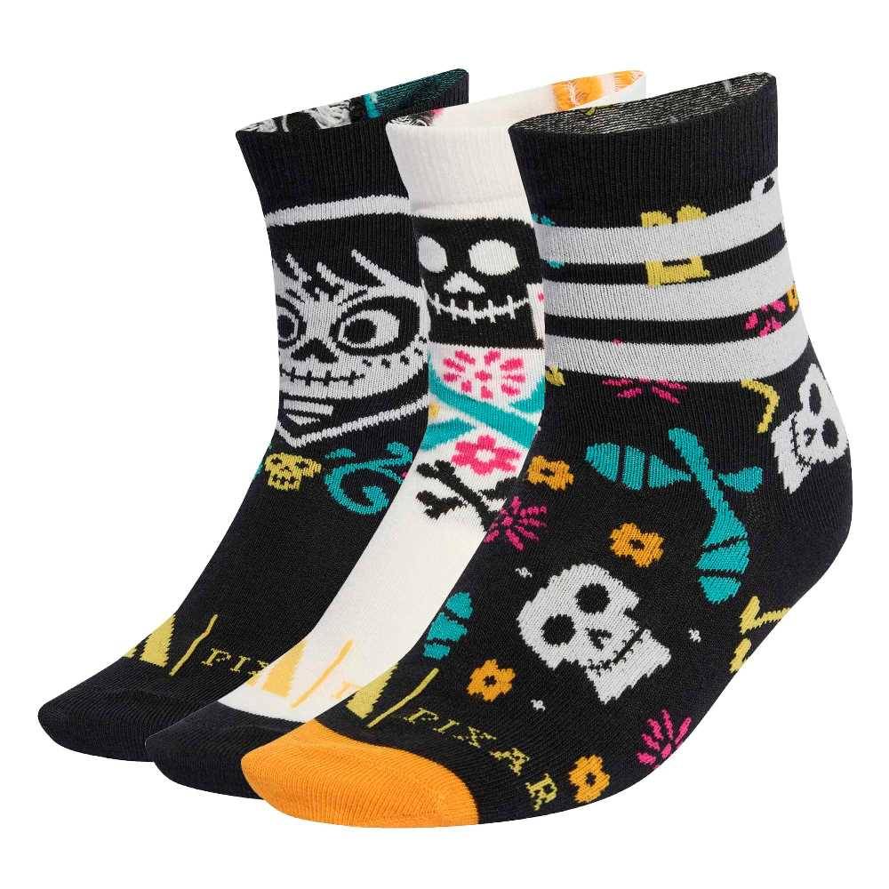 ADIDAS LK DISNEY CO 3PP