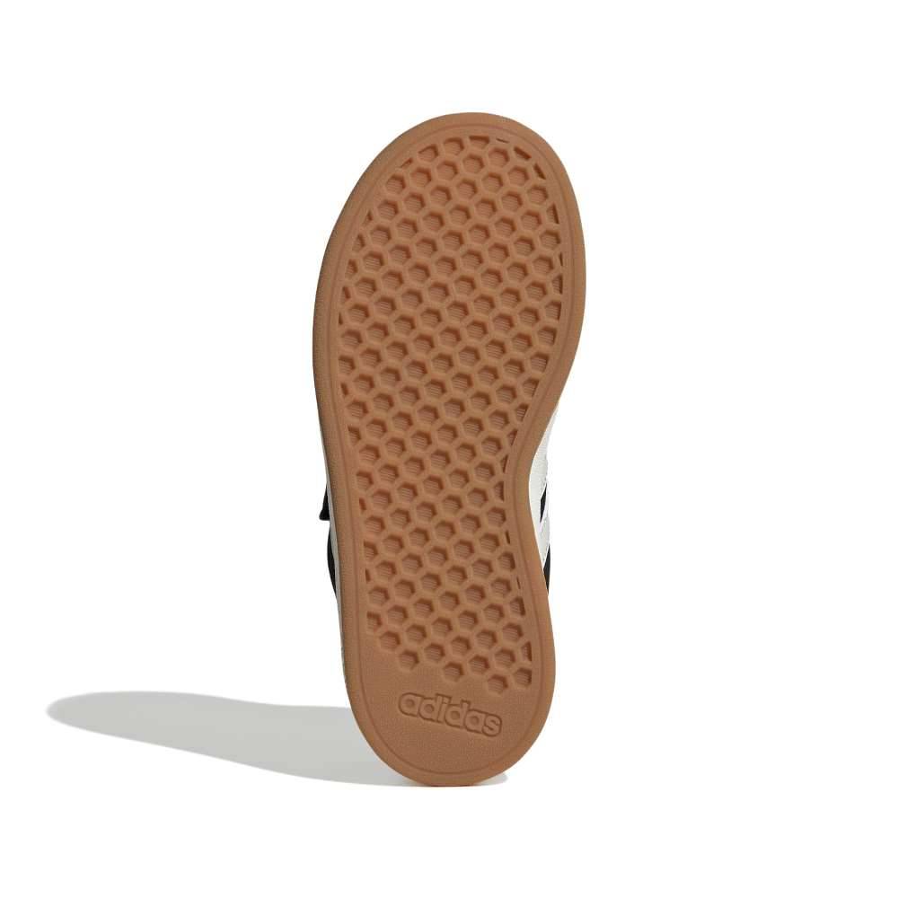 ADIDAS KIDS GRAND COURT 00S SHOES