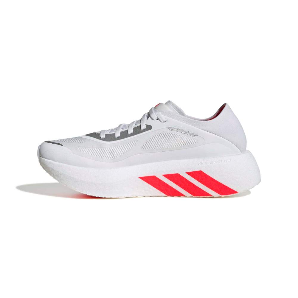 ADIDAS HYPERBOOST RUN  W