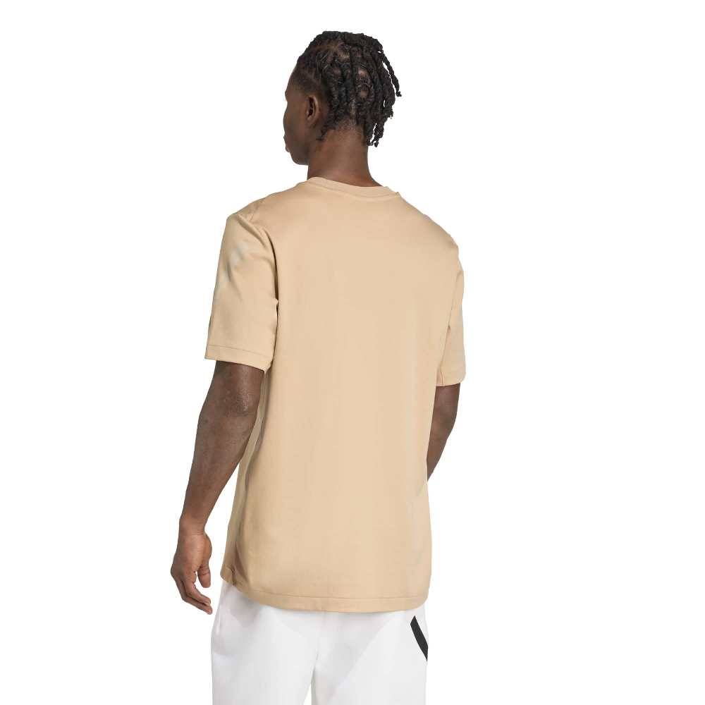 ADIDAS M Z.N.E. T-SHIRT