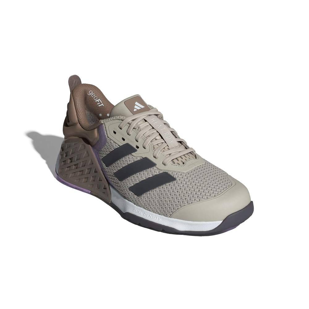 ADIDAS DROPSET 3 TRAINER W