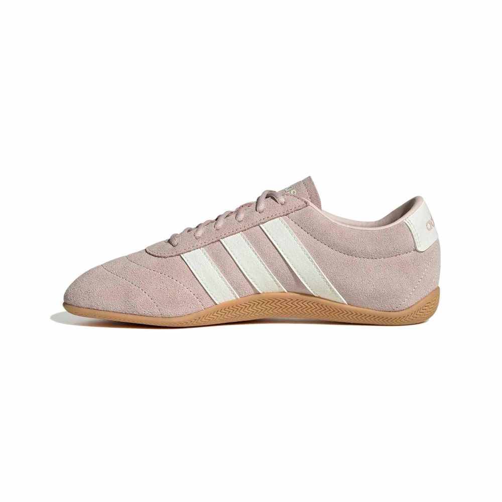 ADIDAS GRAND COURT LO