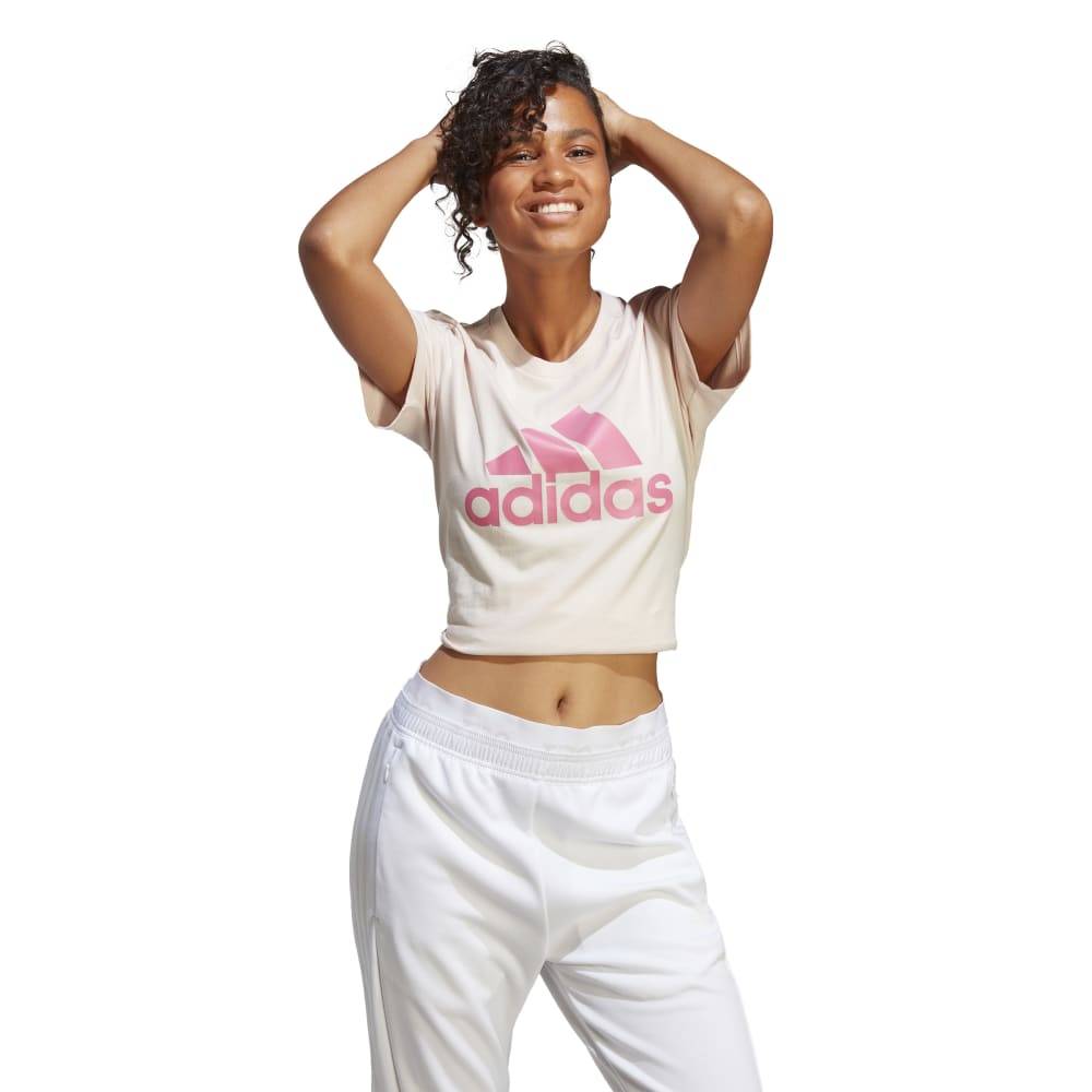 ADIDAS W BL T