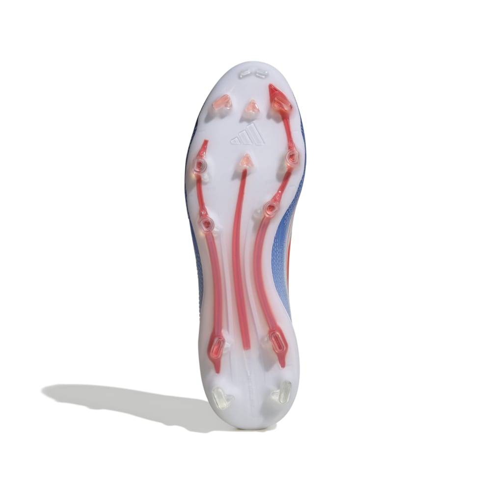 ADIDAS F50 PRO FG