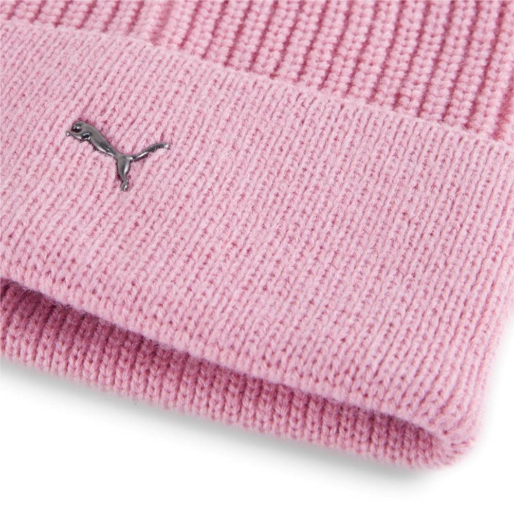 PUMA METAL CAT BEANIE