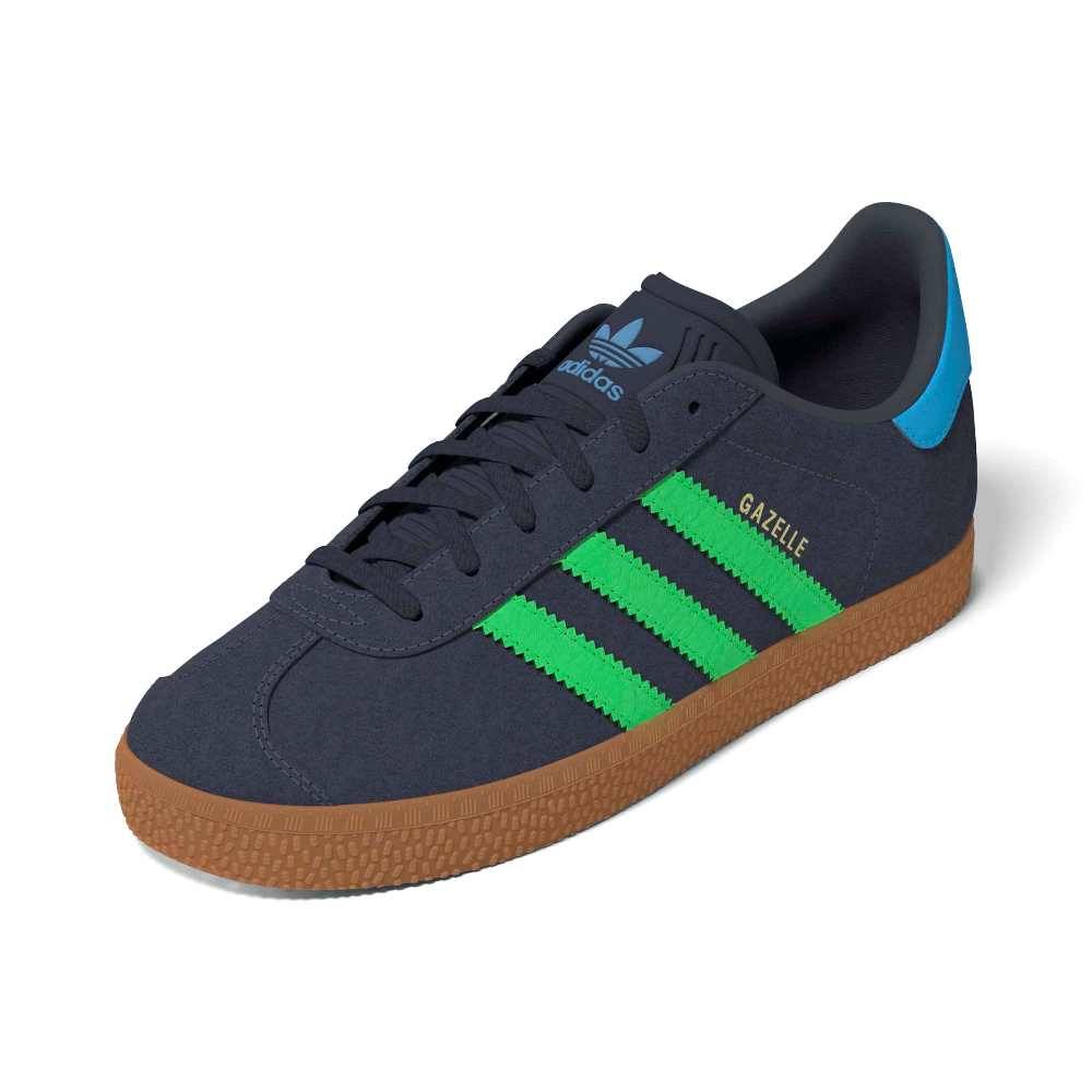 ADIDAS GAZELLE J