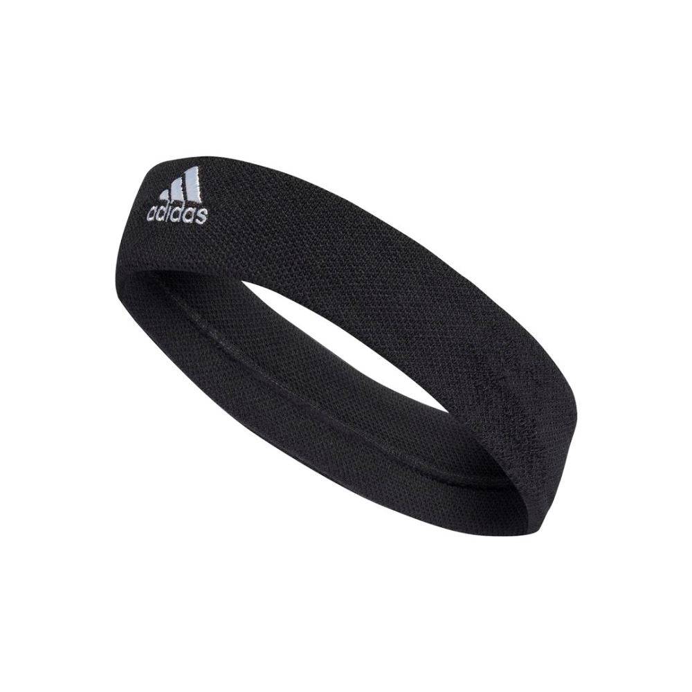 ADIDAS TENNIS HEADBAND