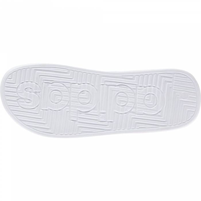 ADIDAS ADISSAGE SLIDES