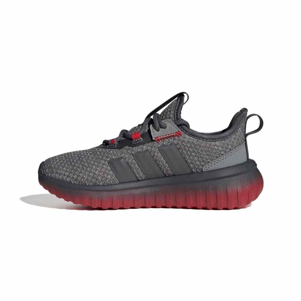 ADIDAS KIDS KAPTIR 4.0 SHOES