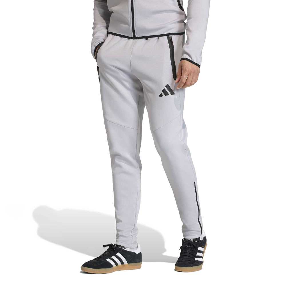 ADIDAS M TIRO TRAVEL SWEAT PANTS