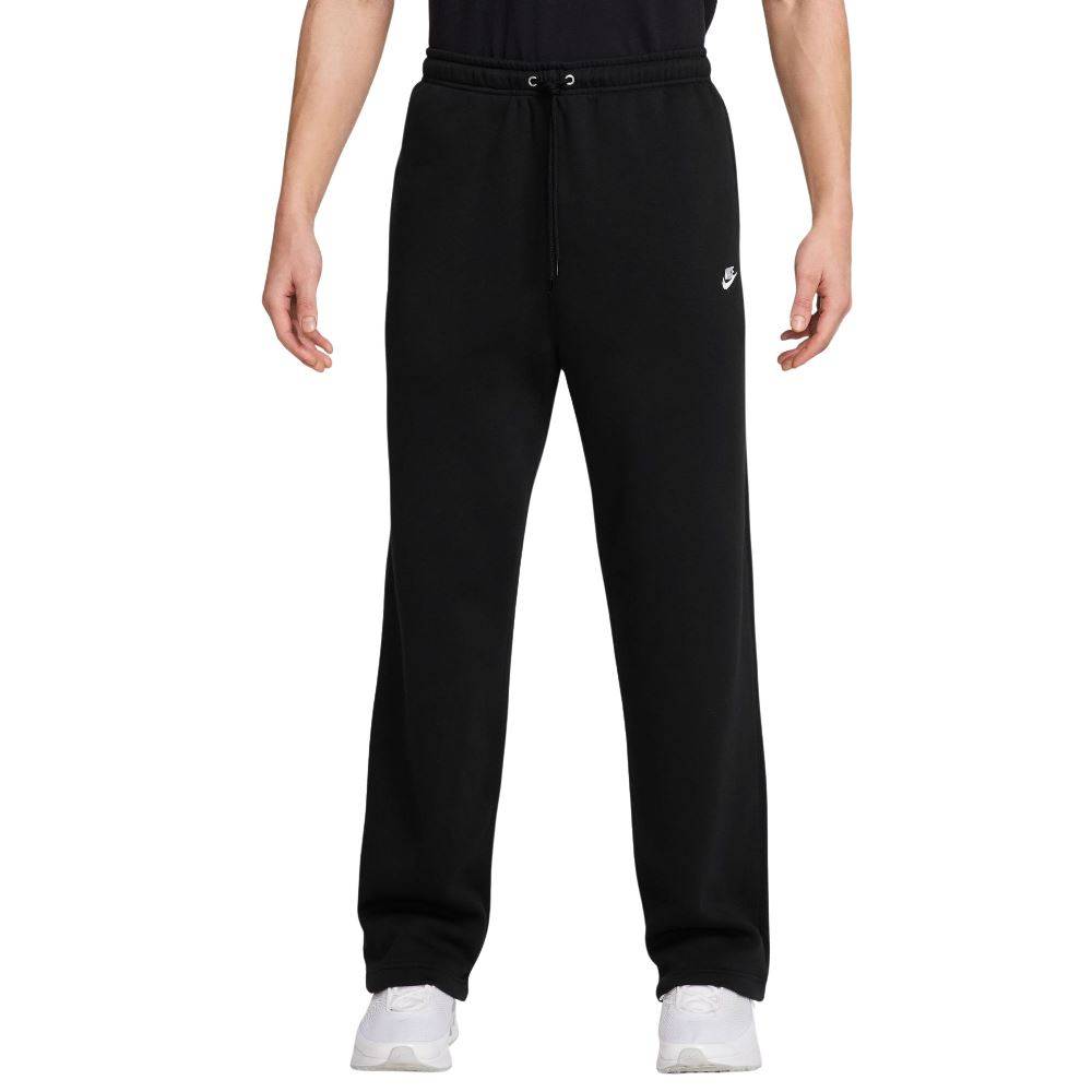 NIKE CLUB BUNGEE MENS PANT