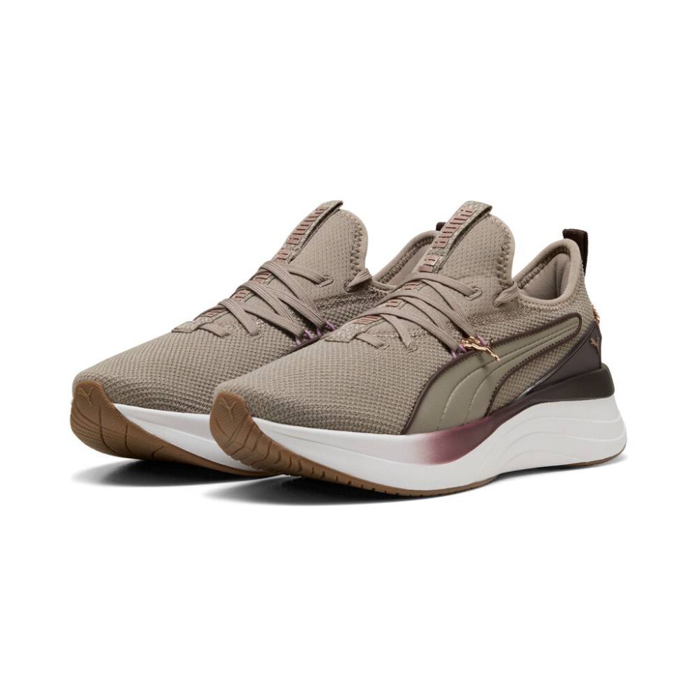 PUMA SOFTRIDE SABRINA WNS