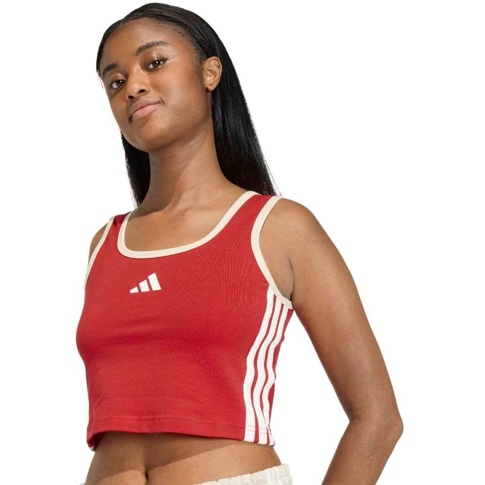 ADIDAS STADIUM TANK
