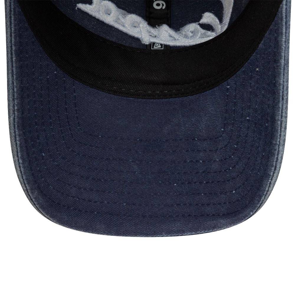 NEW ERA WASHED 9TWENTY VESPA CAP