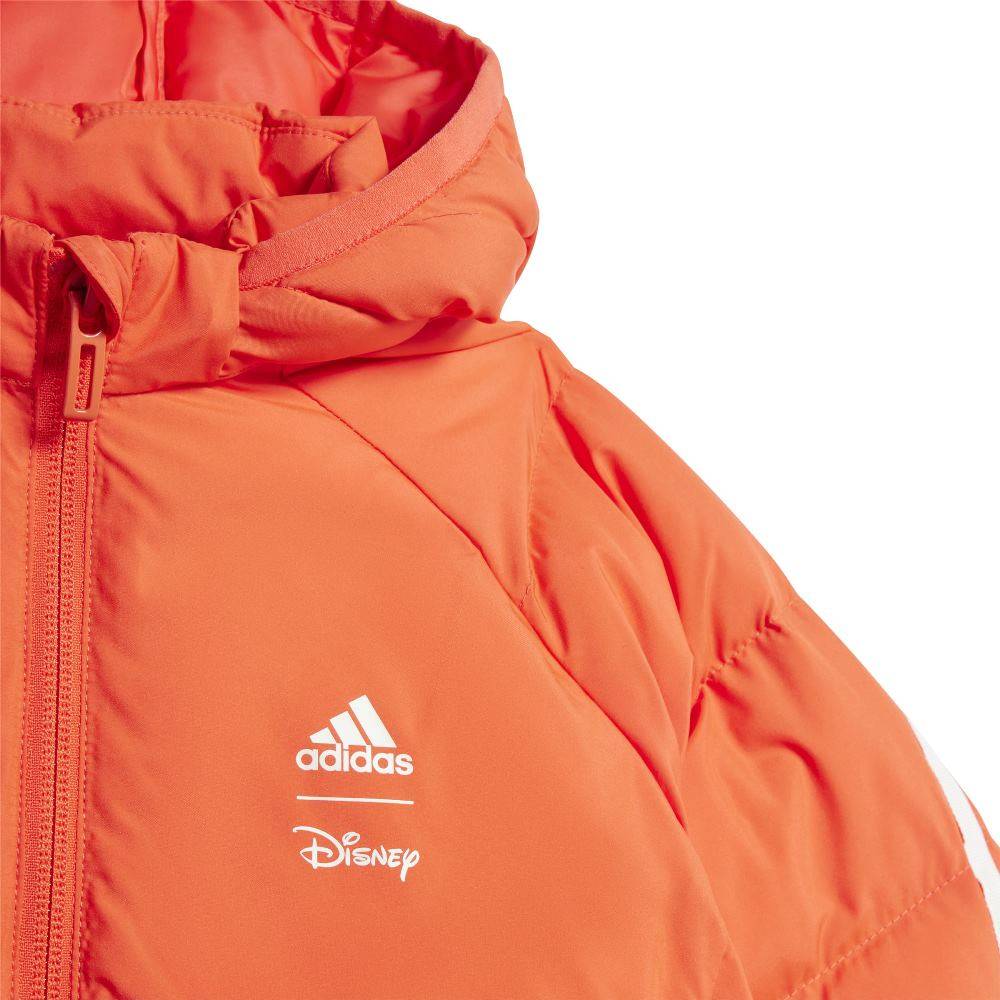 ADIDAS I DISNEY MICKEY MOUSE JACKET