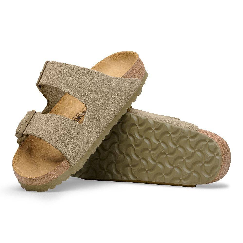 BIRKENSTOCK ARIZONA UNISEX