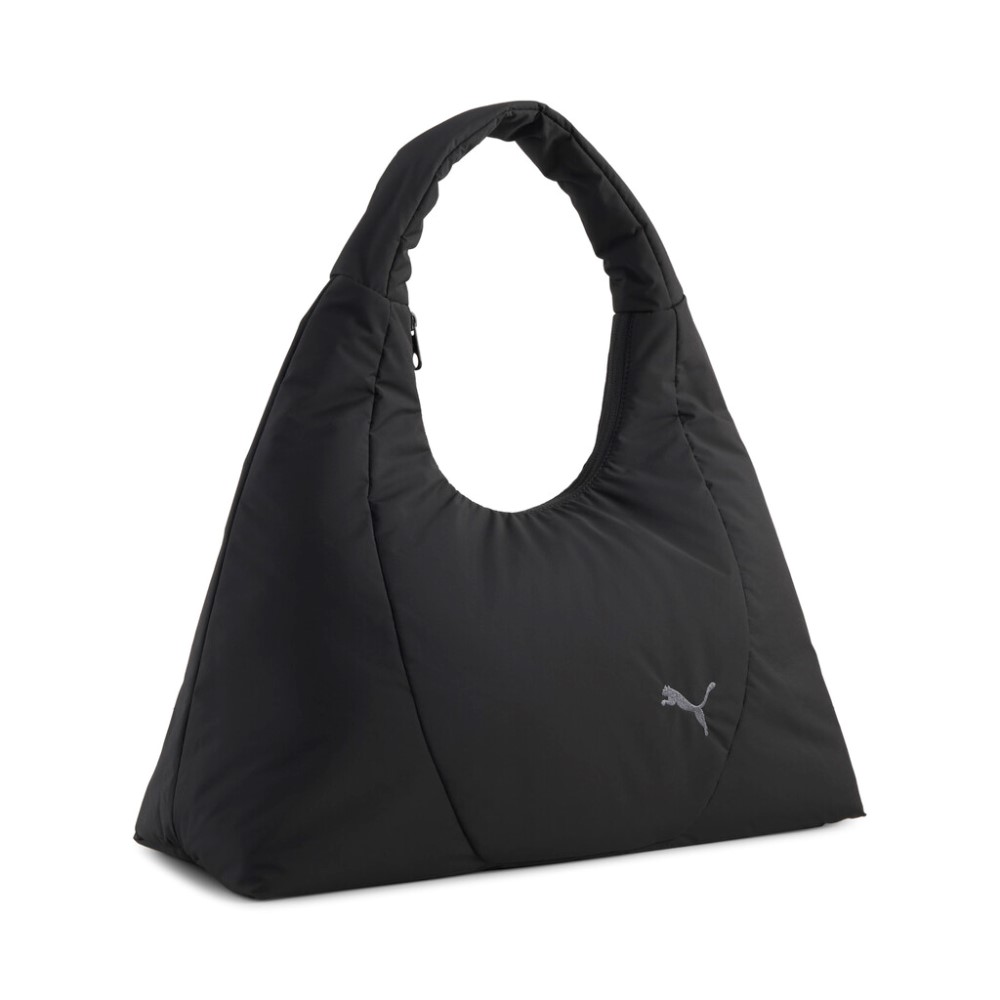 PUMA HER LARGE PRISM BAG
