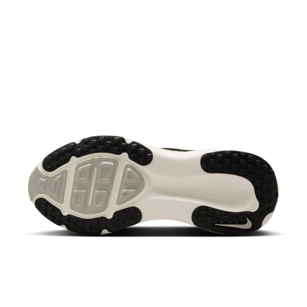 NIKE WOMENS VOMERO 18 ROAD RUNNING SHOES