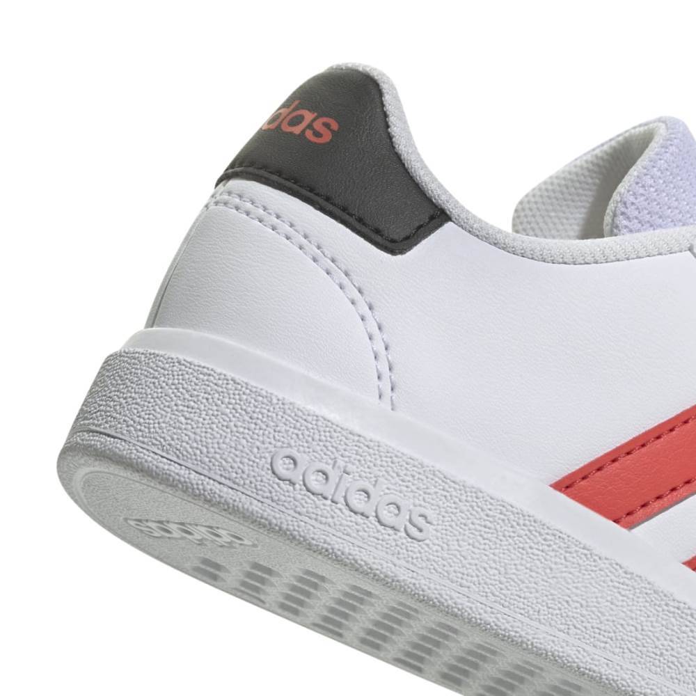 ADIDAS GRAND COURT 2.0 K