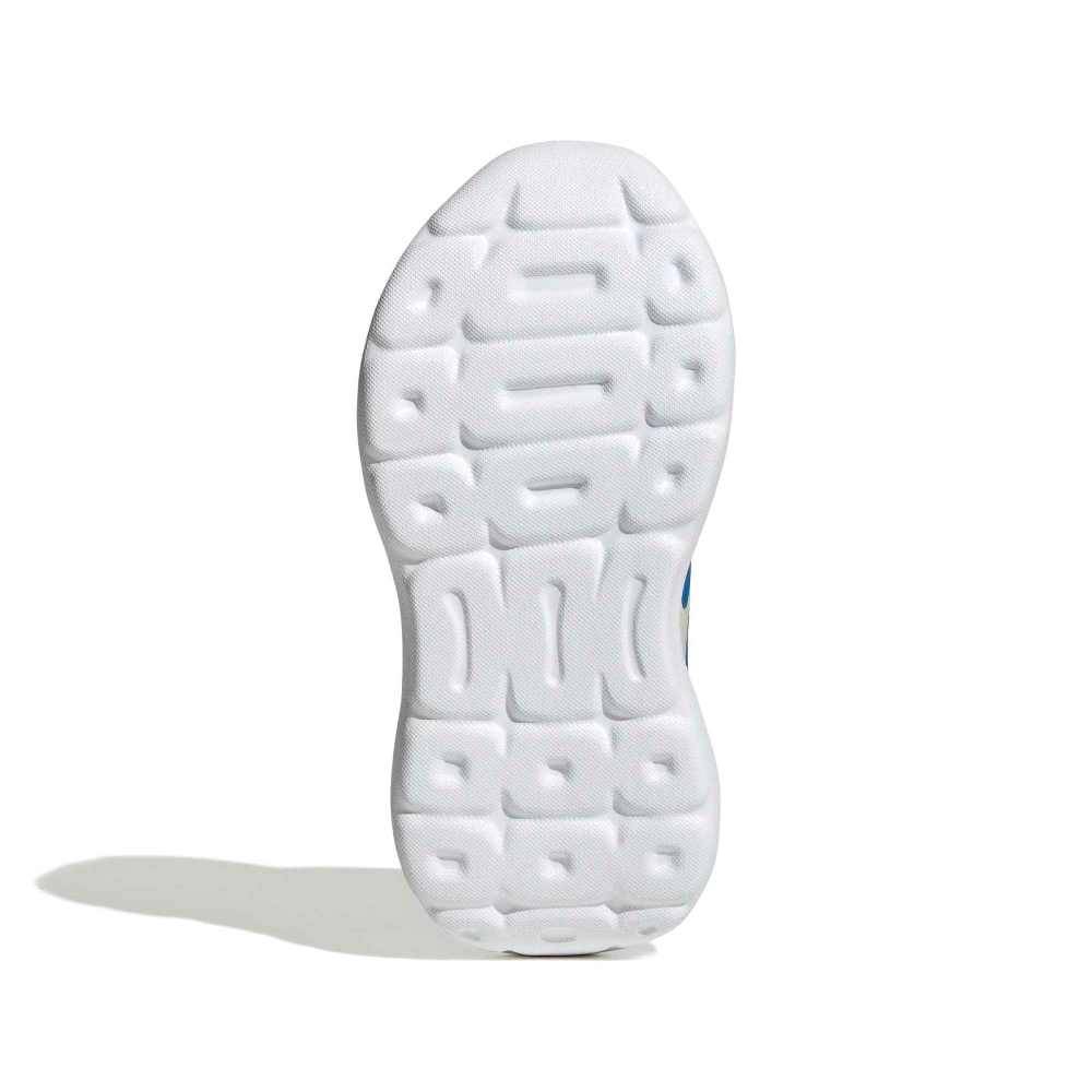 ADIDAS KIDS TENSAUR RUN 3.0 SHOES
