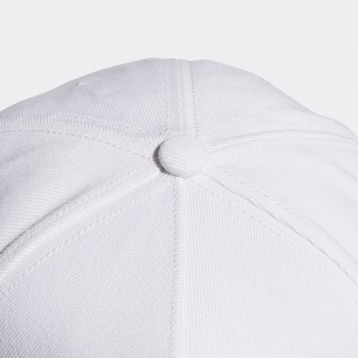 ADIDAS H90 LOGO CAP