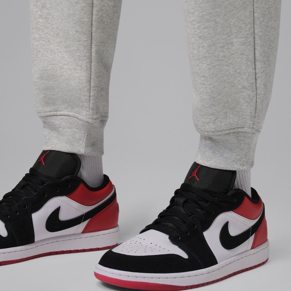 NIKE JORDAN JUMPMAN FLEECE PANT
