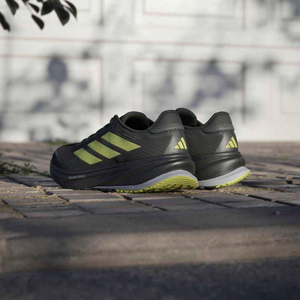 ADIDAS M SUPERNOVA RISE GTX RUNNING SHOES