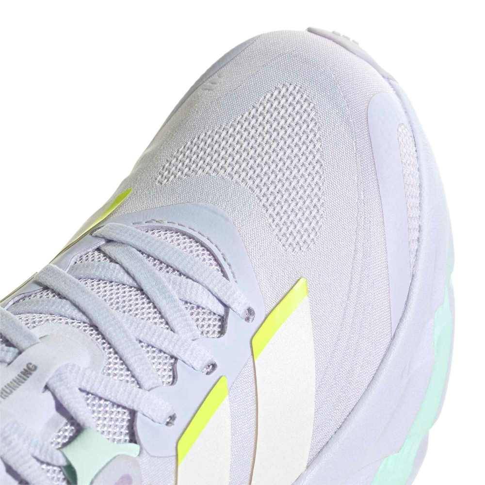 ADIDAS ADISTAR 5 W