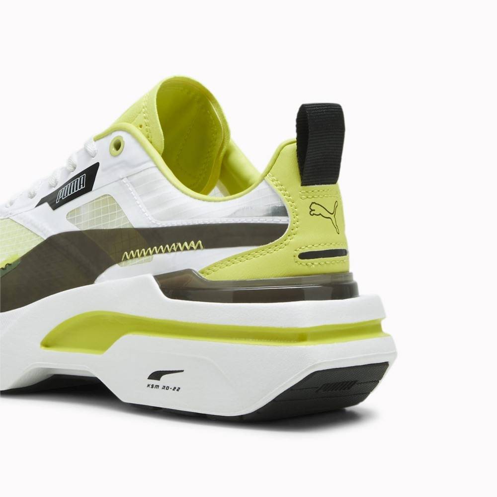 PUMA KOSMO RIDER WNS