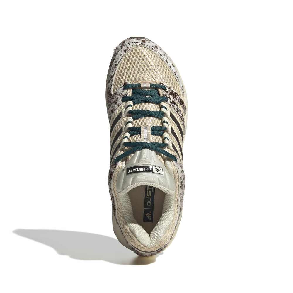 ADIDAS ADISTAR CONTROL 5 W