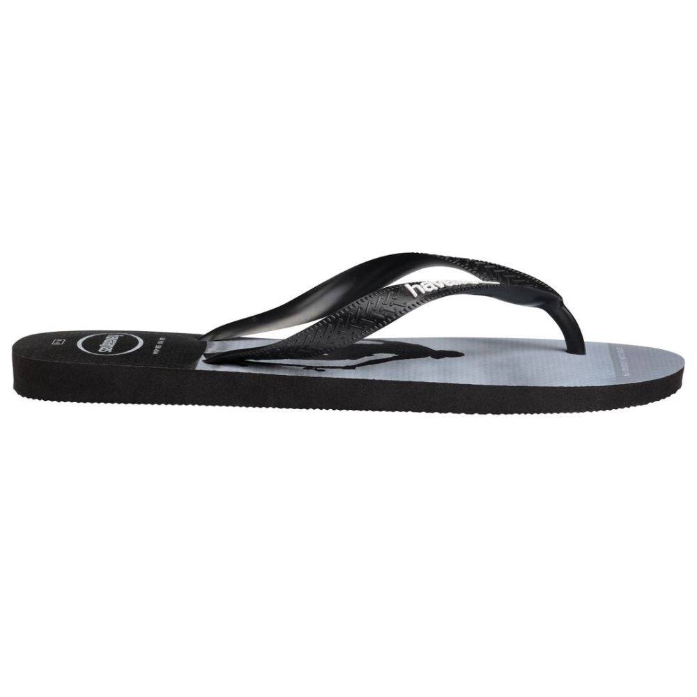 HAVAIANAS HYPE