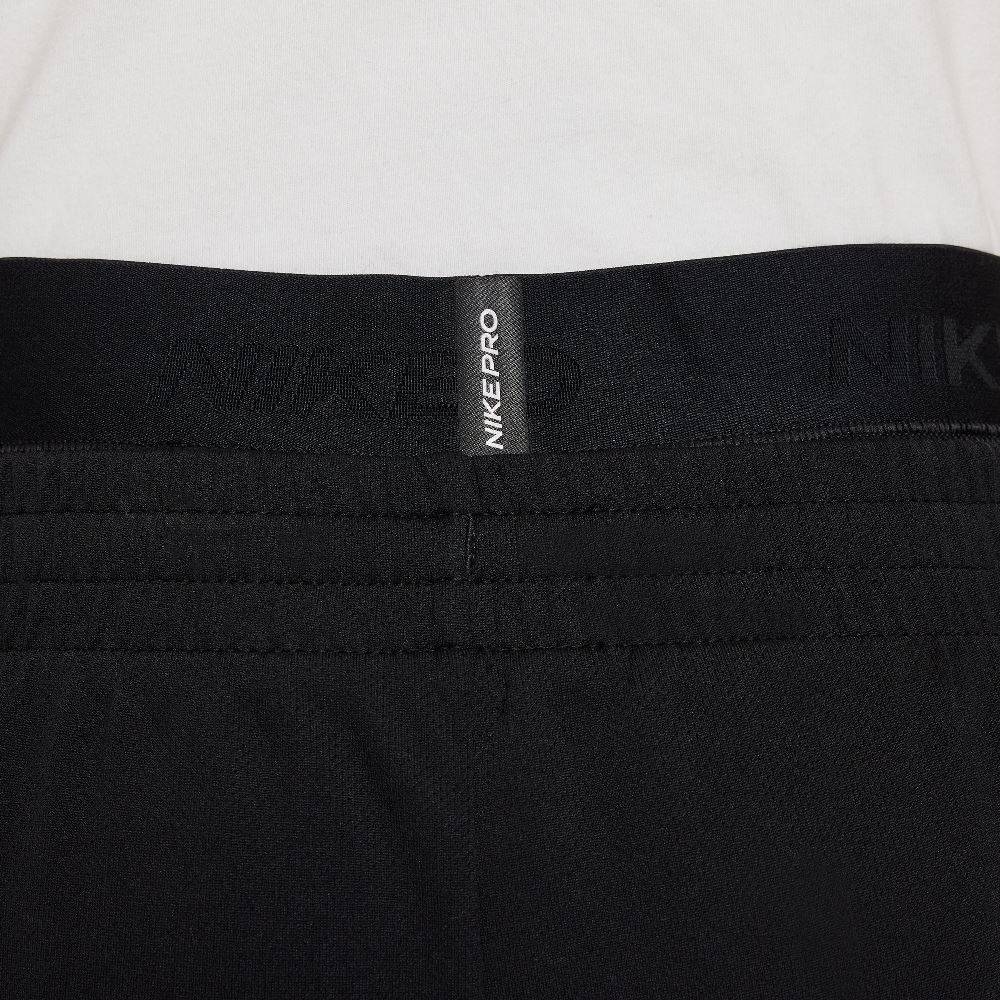 NIKE PRO KIDS DRI-FIT KIDS TIGHT