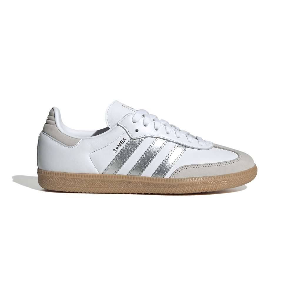 ADIDAS SAMBA OG W