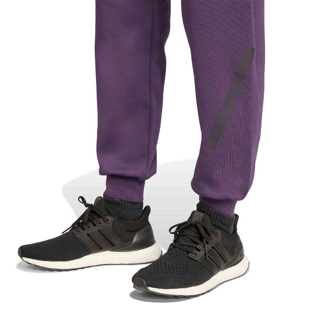 ADIDAS Z.N.E. PANT